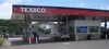94-485 Farrington Hwy photo